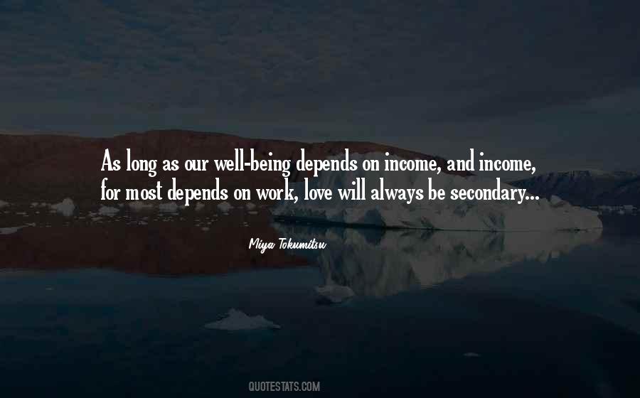 Sartore Quotes #476801