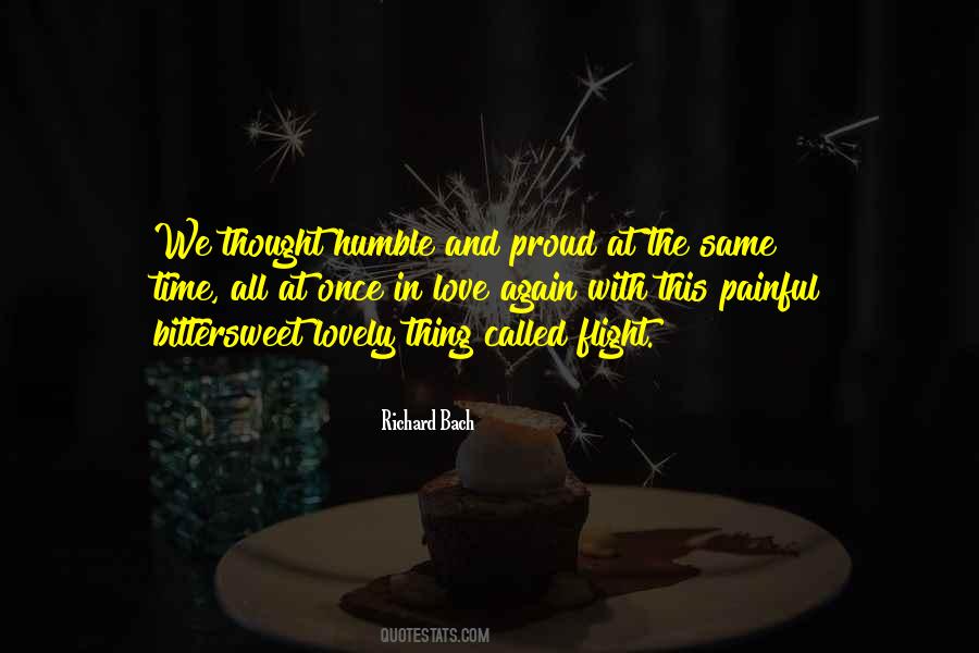 Quotes About Love Painful #269667