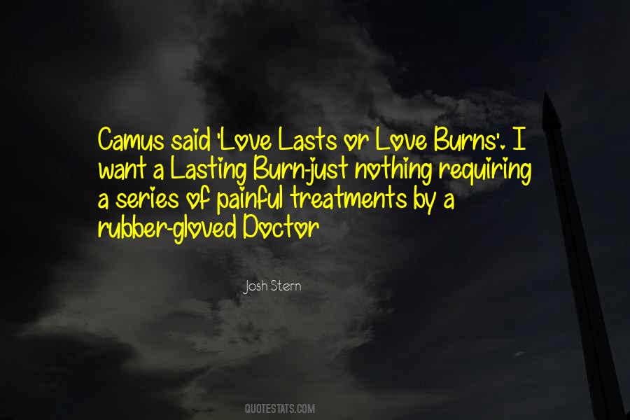 Quotes About Love Painful #70461
