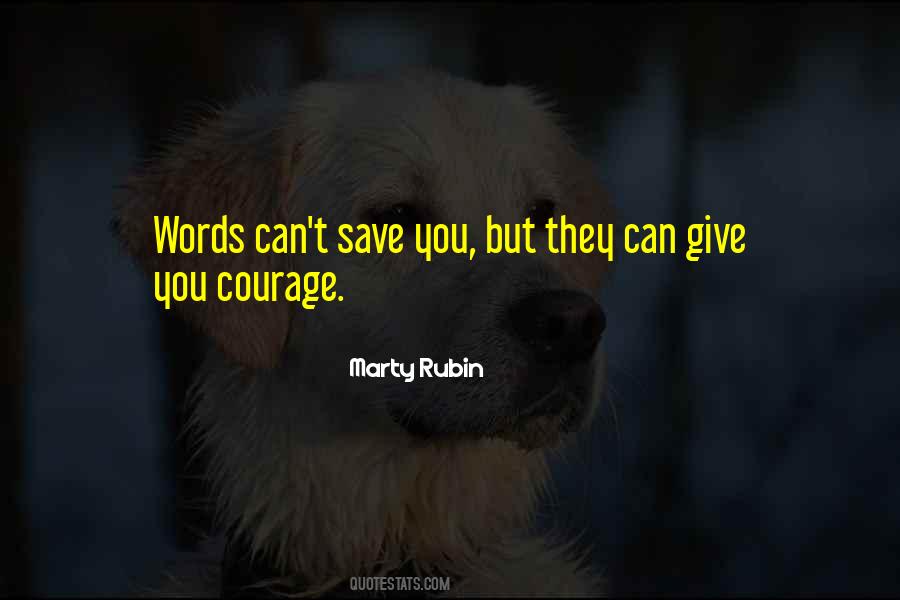 Margossian Quotes #683995