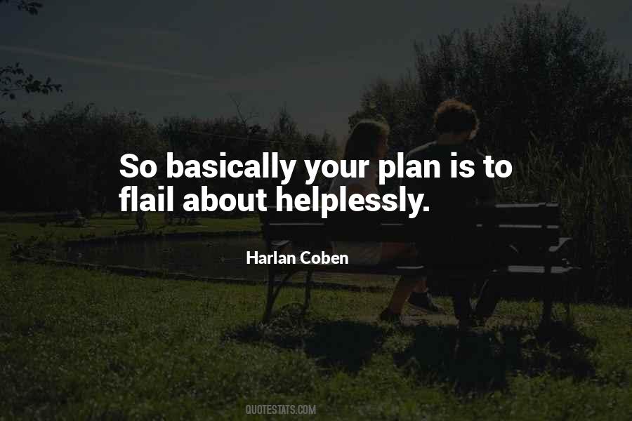 Margossian Quotes #874584