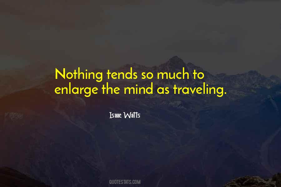 Encampments Civil Air Quotes #1205302