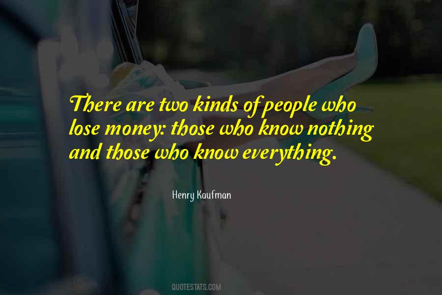 Concerting Vs Concerning Quotes #1128261