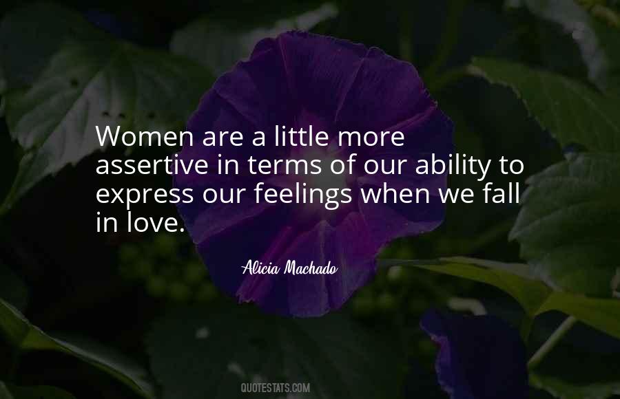 Concerting Vs Concerning Quotes #1225778