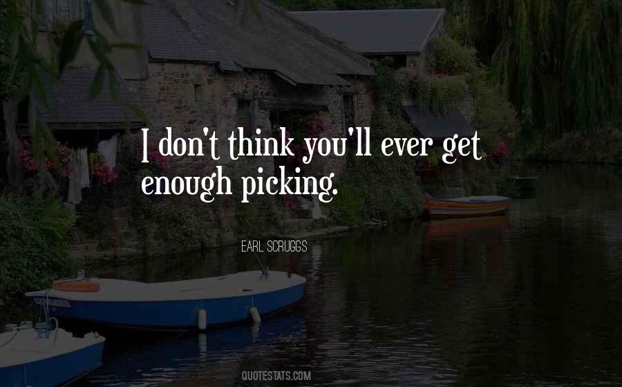 Concerting Vs Concerning Quotes #1620210