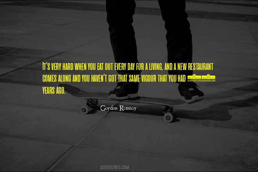 Concerting Vs Concerning Quotes #561685