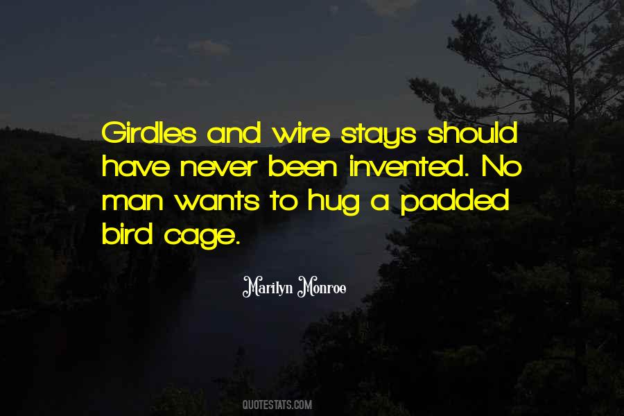 Pr Logo Quotes #1624459