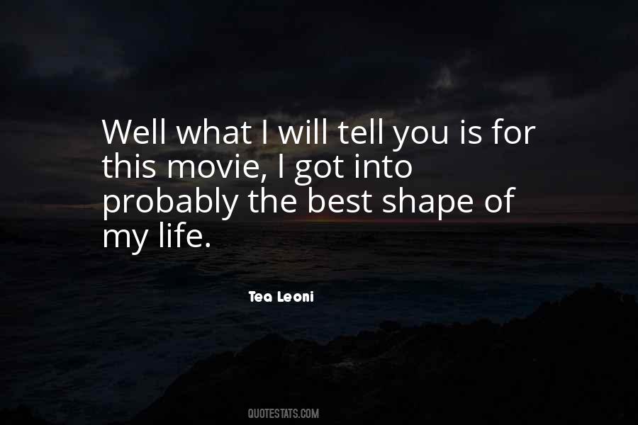 Sehnerts Quotes #1408524