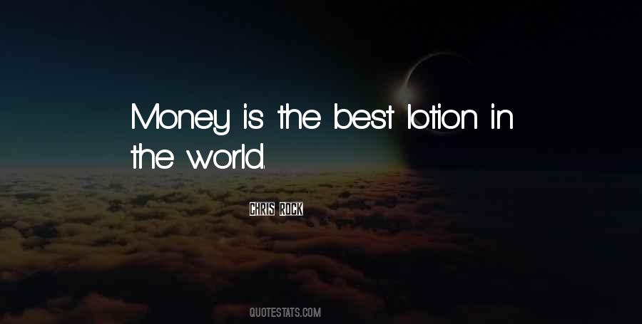 Sehnerts Quotes #1487126