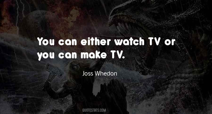 Sehnerts Quotes #1499672