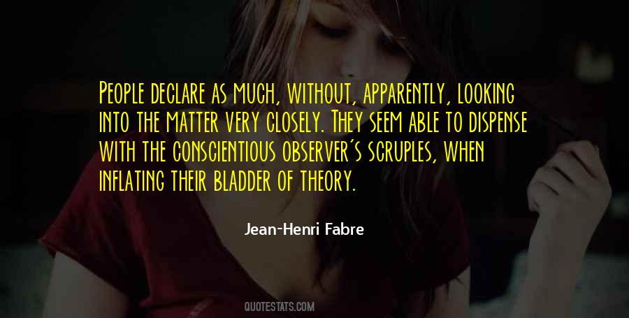 Sehnerts Quotes #175369