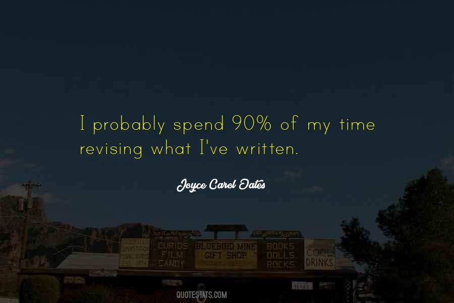 Sehnerts Quotes #623377