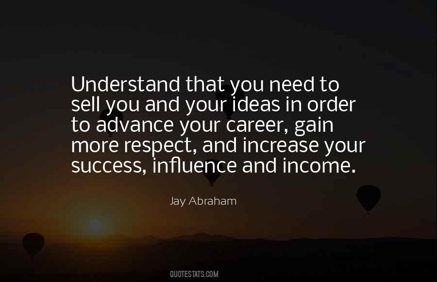 Sehnerts Quotes #696376