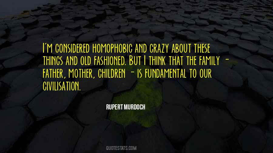 Sehnerts Quotes #711215