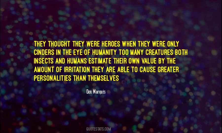 Kashiwa Sato Quotes #1547224