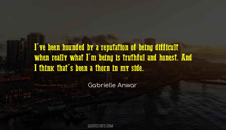 Kashiwa Sato Quotes #1643984