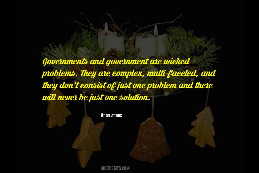 Kashiwa Sato Quotes #812898