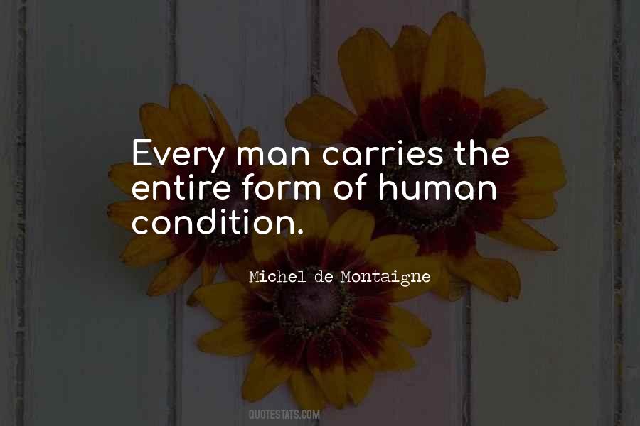 89521 Quotes #1295423
