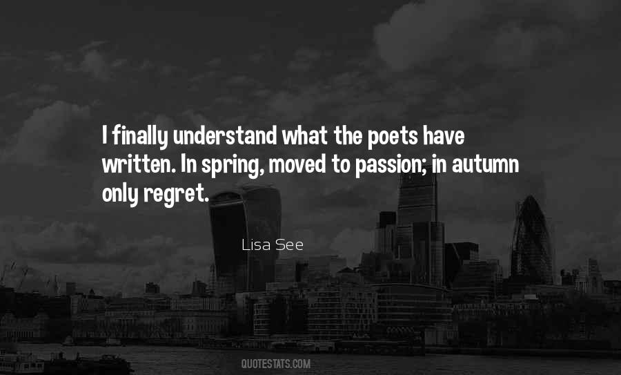 89521 Quotes #484127
