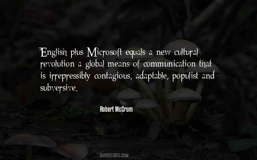 Theodosis Totolis Quotes #1602123