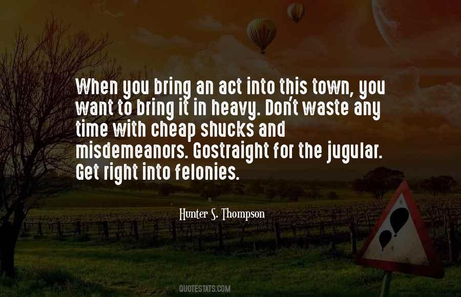 Theodosis Totolis Quotes #1748417