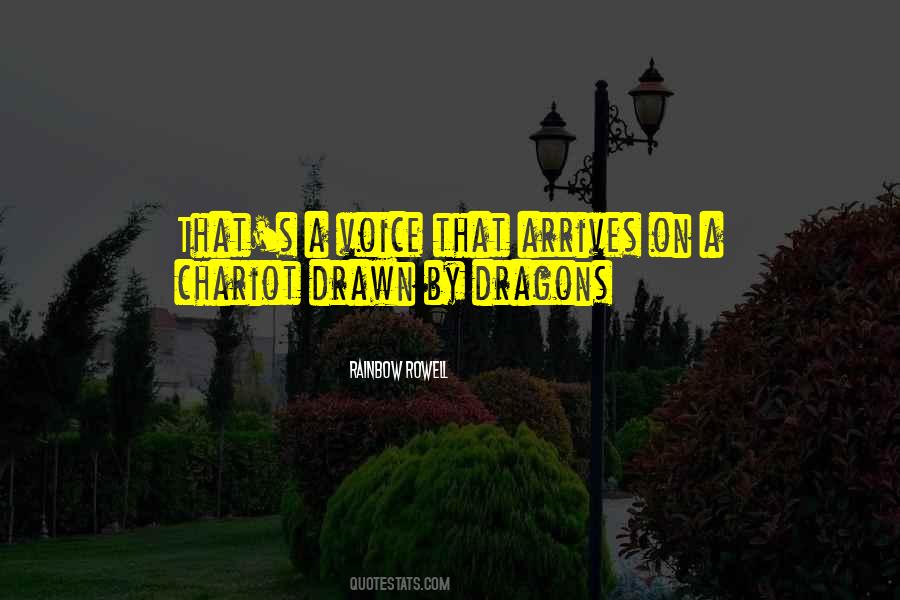Theodosis Totolis Quotes #919418