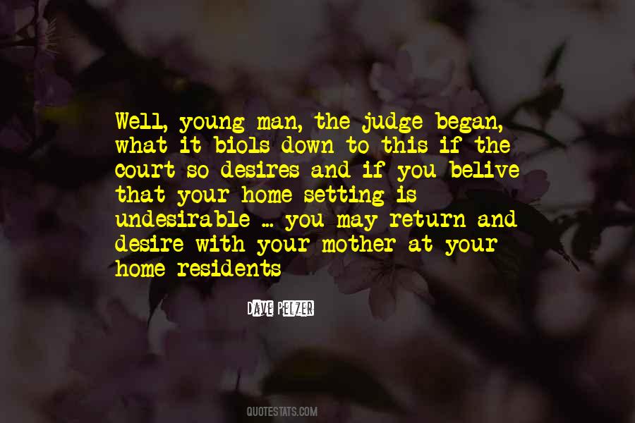 Roake Clothing Quotes #1123842