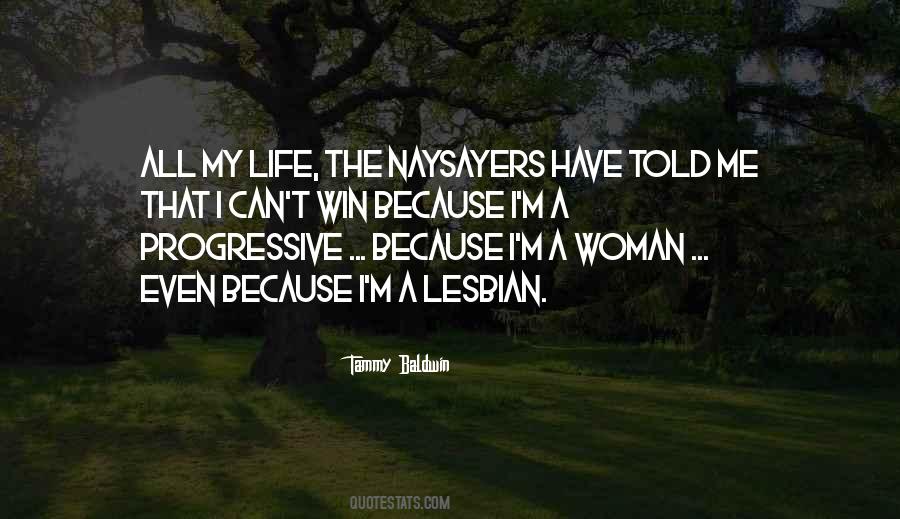 Roake Clothing Quotes #1715941
