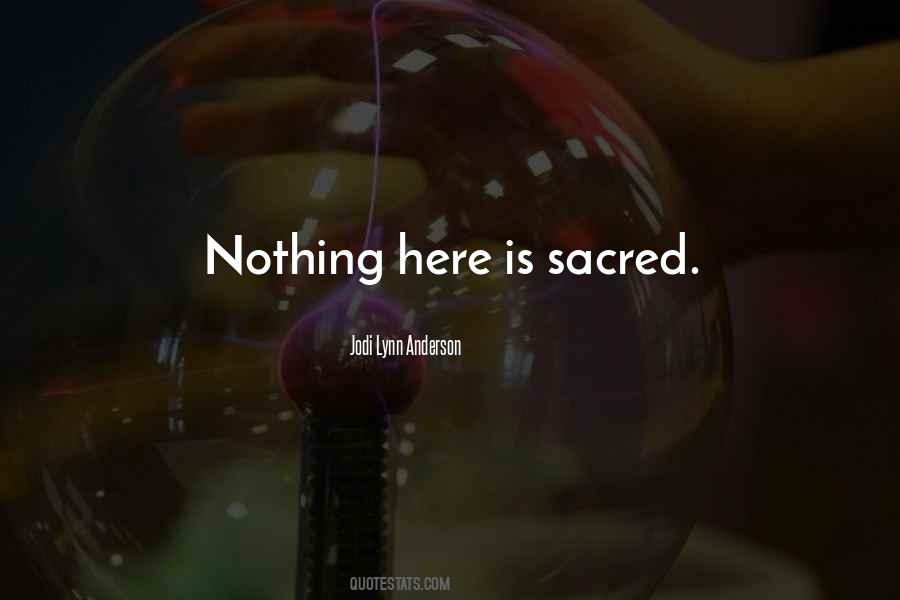 Roake Clothing Quotes #424505