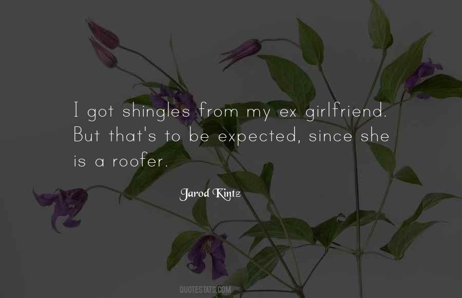 Male Celebrity Quotes #1155597