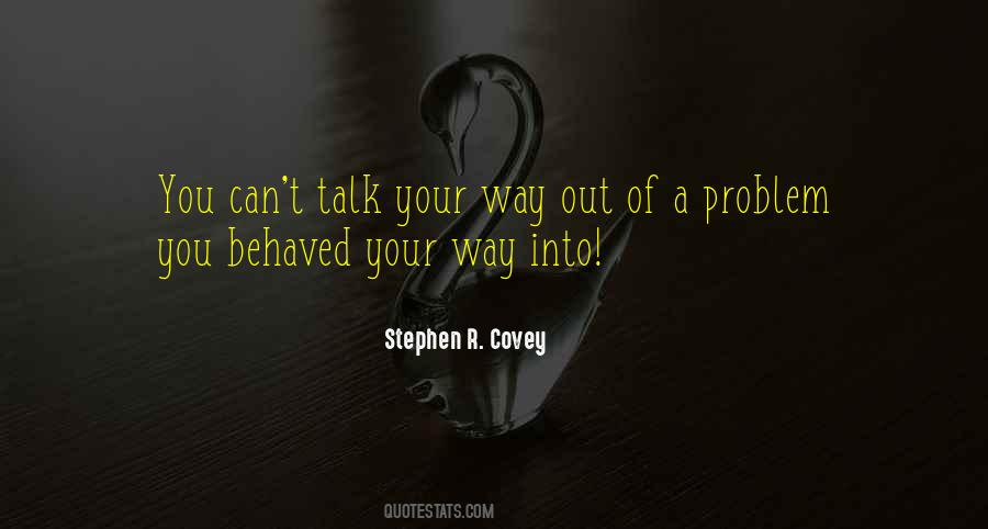 Capsouto Quotes #112239