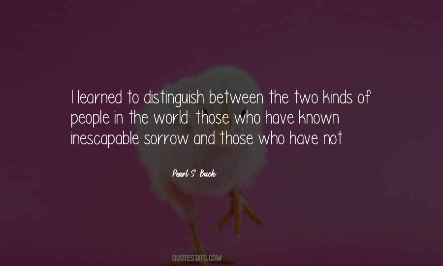 Capsouto Quotes #668088