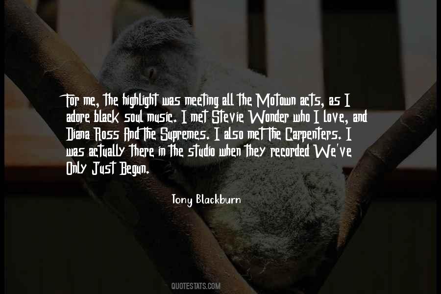 Chomps Rochester Quotes #219584