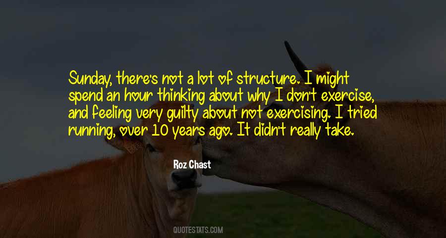 Raluca Badulescu Quotes #803852