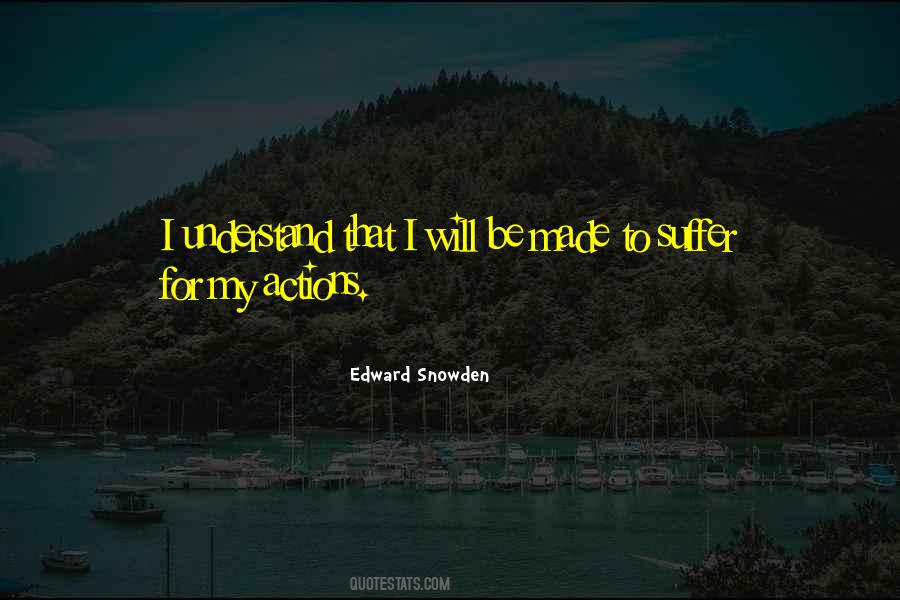 Reredos Church Quotes #1194429