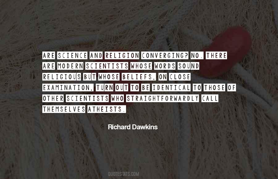 Potassium Food Quotes #1738355