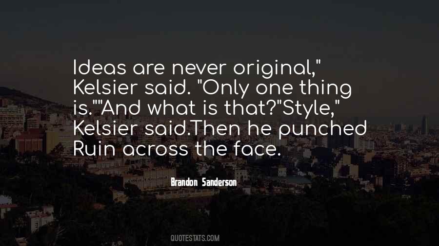Potassium Food Quotes #1822243