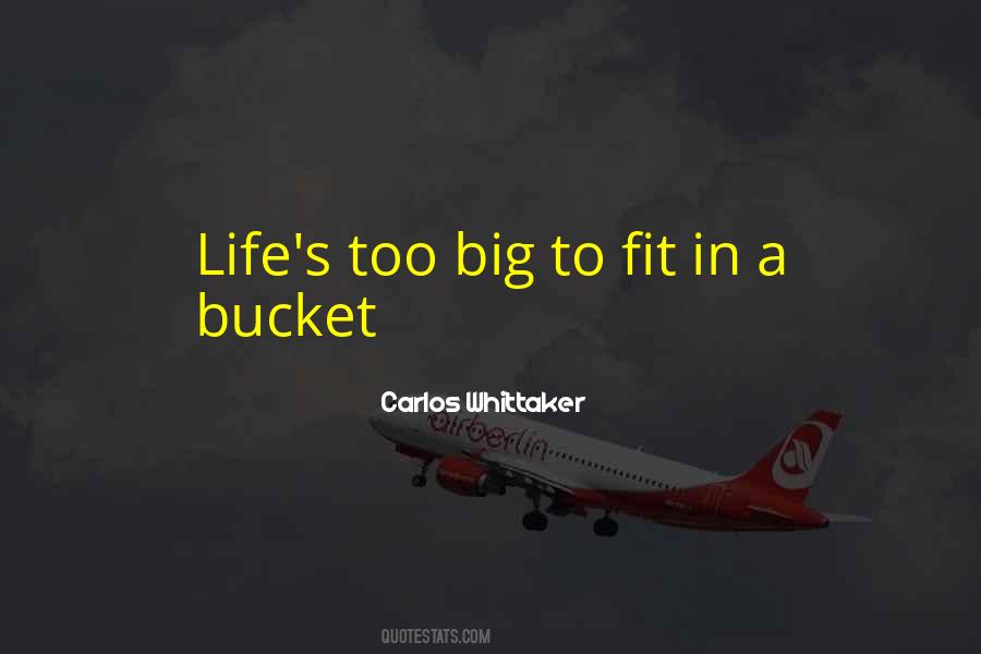 Potassium Food Quotes #77452