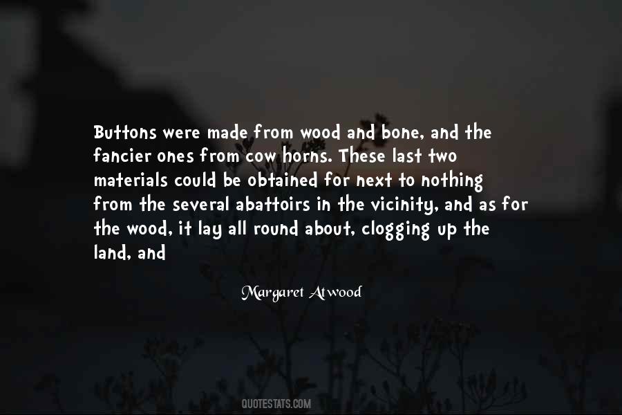 Veszetts G Quotes #216978