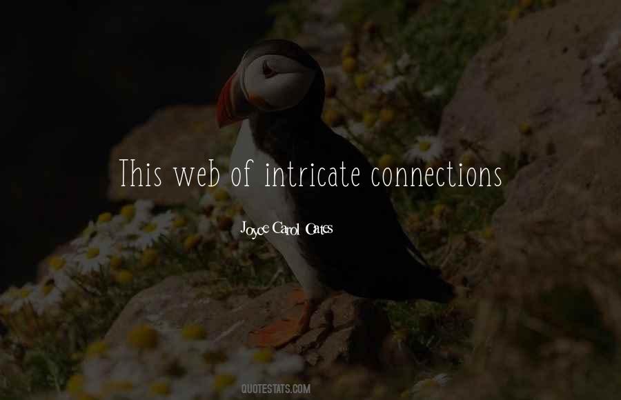 Viscogliosi Company Quotes #1175915