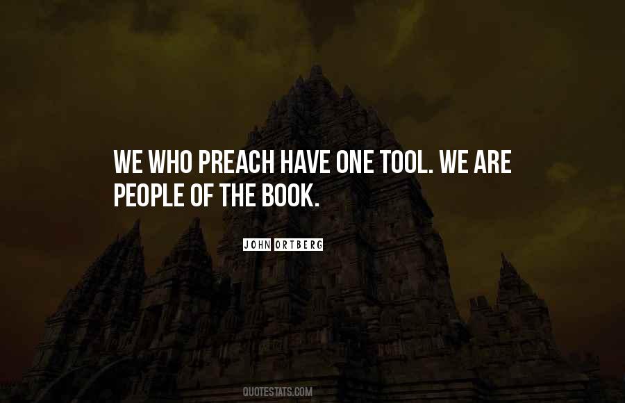 Abelson Quotes #856479
