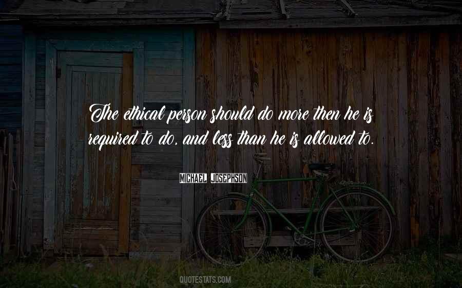 Brusquely In A Sentence Quotes #1655206