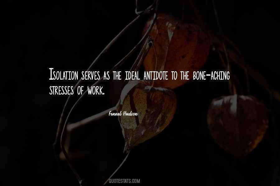 Brusquely In A Sentence Quotes #43122