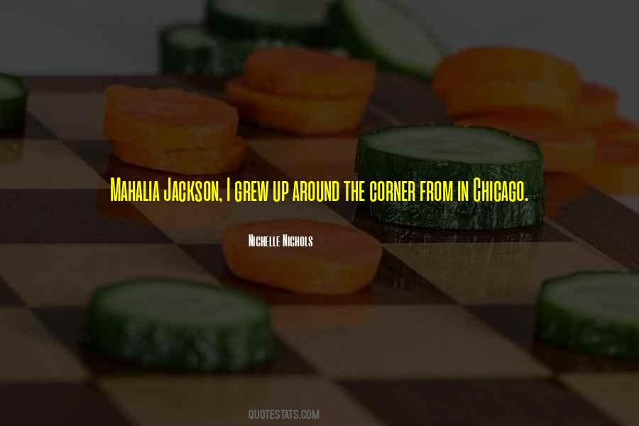 Camiguin Map Quotes #849795