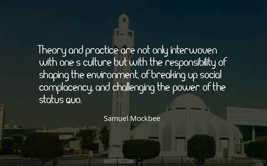 Broie Lacier Quotes #1303117