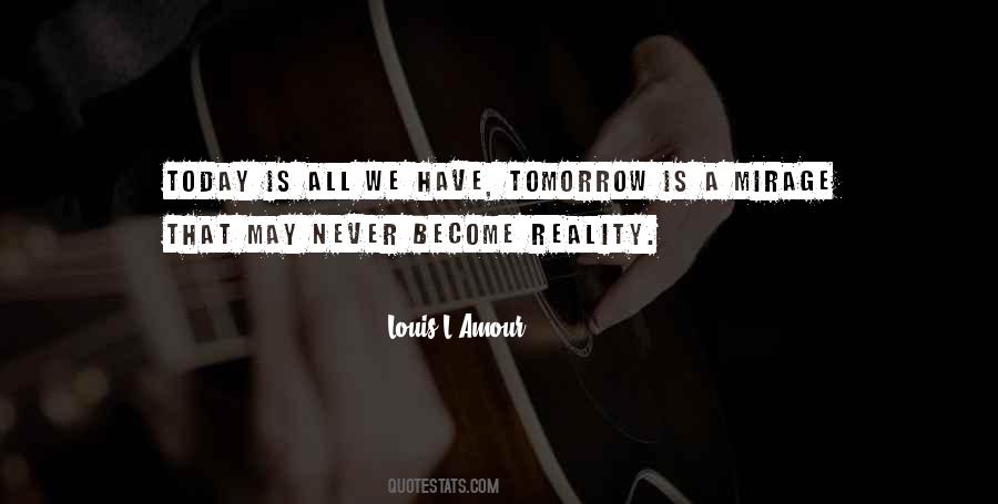 Broie Lacier Quotes #1758237