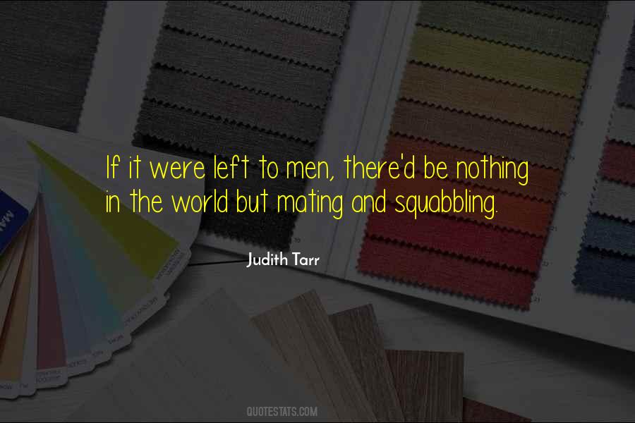 Broie Lacier Quotes #1783632