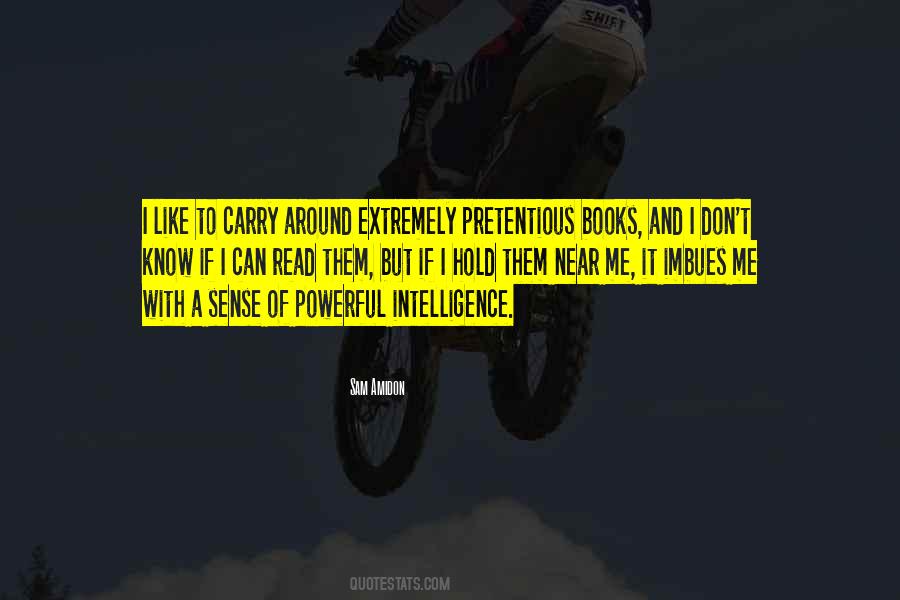 Broie Lacier Quotes #650566