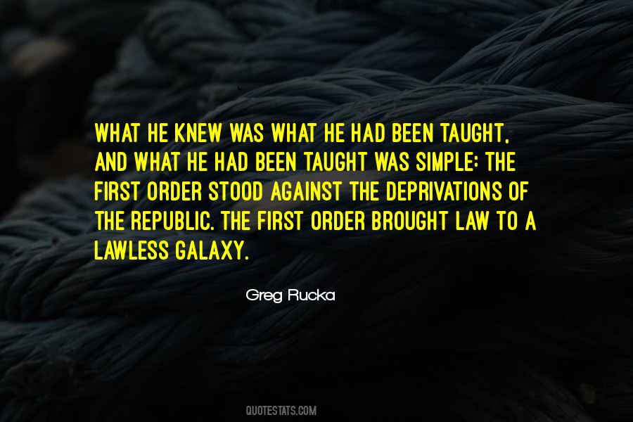 Repulsor Mt Quotes #1418342