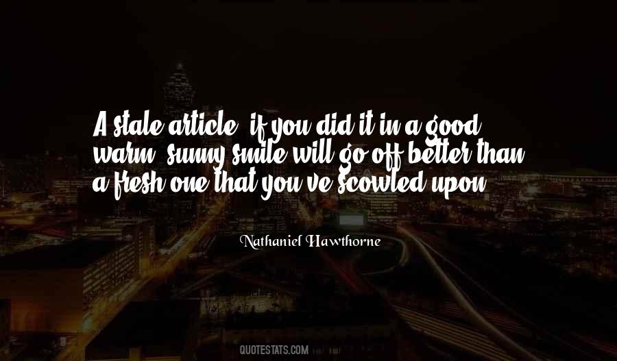Karanikolaou Anastasia Quotes #1453447